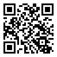 青蛙软件Web1破解