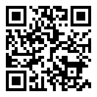 jk漫画免费版下载头像是粉头老版本特别版