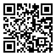 m浏览器安卓破解6G版