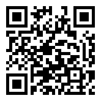 学车软件5G破解版