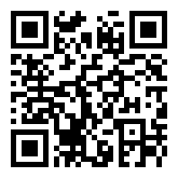euphoria游戏汉化下载电子书版