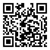 解压小能手免费正版v1.0.0无限阅币免费版