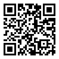 4399游戏盒子破解版最新版