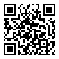 deepcreampy手机版