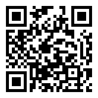 steam手机版页游破解