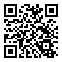 zarchiver解压器无限金币