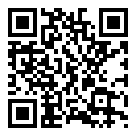 dynamicspot软件安卓破解中国版