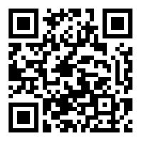 ao3官网入口区块链版