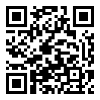 魔玩助手appv2.0.4.0Web1破解