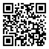 零号任务最新版汉化免费下载