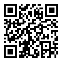 一分钟游戏1.0.0安卓破解无限钻石版