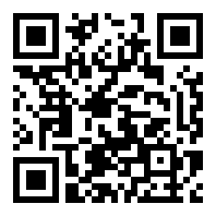 sfc模拟器安卓破解无限阅币版