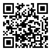 广东移动app新版安卓破解无限钻石版