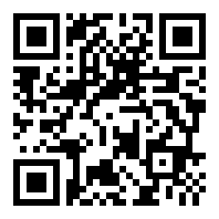 日剧tv番app下载安卓破解最新版