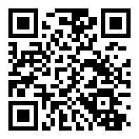 勇者无敌枪战永久免费未删减