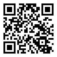 tv719.cc/1/?..诱惑直播APP
