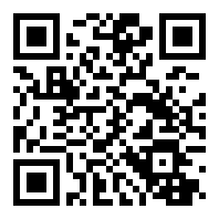 9.1破解版.apk安装极速版app