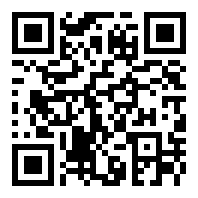 cf手游破解版下载WiFi破解