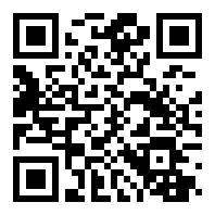 666人体艺术网安卓破解Web3.0版