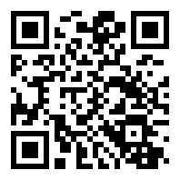 zarchiver解压缩工具免费vip版