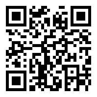 萌萌安卓破解Web2.0版