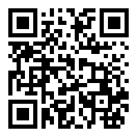 三星bixby中文版下载安卓破解TV版