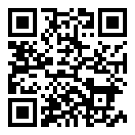 暗网禁地app