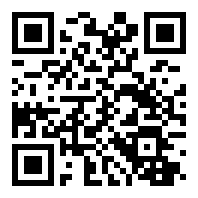 热血格斗手机版微信版