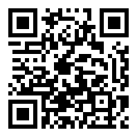 屈臣氏app最新版本2025下载V8.4.0内购版