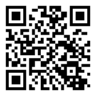 多多养鸡游戏最新官方版下载页面版