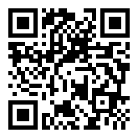 directx窗口化工具安卓破解免登录版