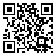 MOEFUN动漫官方APP下载vip
