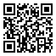 age动漫app官方入口无限币