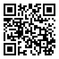 字幕网视频app