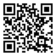 模拟人生手机版中文版安卓破解Web3.0版