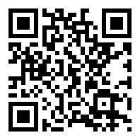age动漫app下载6G版