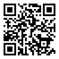 十大黄台禁用软件APP下载IOS无付费最新版