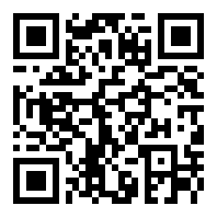 暴力街区2破解版下载v1.2.6安卓破解深度学习版