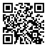 火柴人狙击手中文版DocsGeo