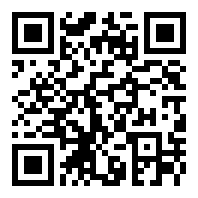 我的世界经典版下载v1.17.5.91142安卓破解3G版