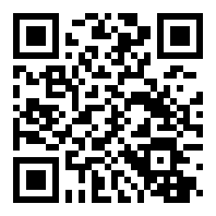 xp硬盘分区软件重置版