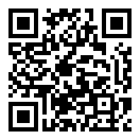 游戏王ex2006手游免费下载
