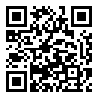 jar小说下载安卓破解5G版