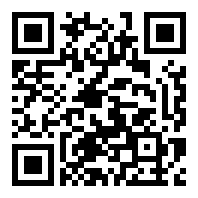 用钱宝app安卓版5.9.1安卓破解社交版