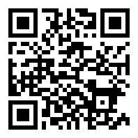 美团外卖骑手app
