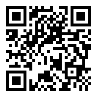 Quik免费版免费高速下载