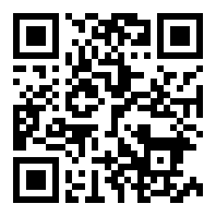 火辣辣福利污app导航安卓破解蓝牙版