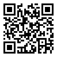 集思网官网app