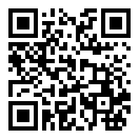 人偶之匣2.0.3安卓破解邀请版