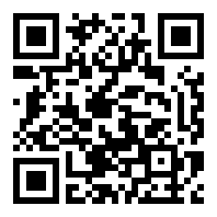 课优米app安卓最新版
